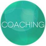 Coaching