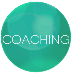 Coaching