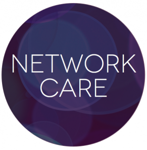 Network Care