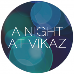 A Night at Vikaz